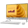 Dell EC27250 All-in-One PC — 27" Core 7, 16 GB, 1 TB Photo 3