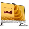 Dell EC27250 All-in-One PC — 27" Core 7, 16 GB, 1 TB Photo 4
