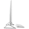 Dell EC27250 All-in-One PC — 27" Core 7, 16 GB, 1 TB Photo 5