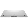 Dell EC27250 All-in-One PC — 27" Core 7, 16 GB, 1 TB Photo 8
