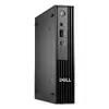 Mini PC DELL Pro QCM1250 Photo 2