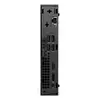 Mini PC DELL Pro QCM1250 Photo 4
