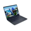 Dell Alienware Aurora 16 spēļu galddators Photo 2