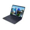 Dell Alienware Aurora 16 spēļu galddators Photo 3