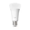 Smart bulb Philips Hue White A60 Photo 2