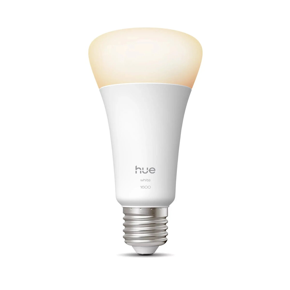 Viedā spuldze Philips Hue White A67