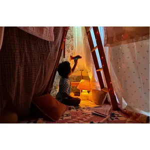 Low-light and Night mode photography