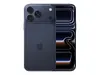 Apple iPhone 17 Pro Max 256GB Deep Blue Photo 4