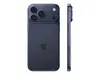 Apple iPhone 17 Pro Max 256GB Deep Blue Photo 5