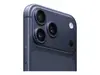 Apple iPhone 17 Pro Max 256GB Deep Blue Photo 7
