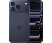 Apple iPhone 17 Pro Max 256GB Deep Blue Photo 9