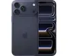 Apple iPhone 17 Pro Max 256GB Deep Blue Photo 9