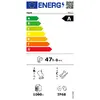 Смартфон Apple iPhone 17 Pro Photo 3