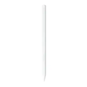 Samsung S Pen Galaxy Tab S11 sērijai Balts 8g 7mm
