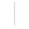 Samsung S Pen для Galaxy Tab S11 Series Photo 2