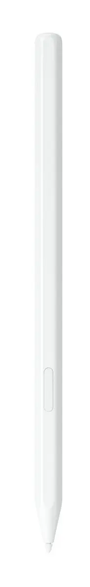 Samsung S Pen Galaxy Tab S11
