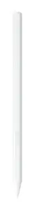 Samsung S Pen for Galaxy Tab S11 Series White 8g 7mm