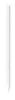 Стилус Samsung S Pen для Galaxy Tab S11 Белый Photo 2