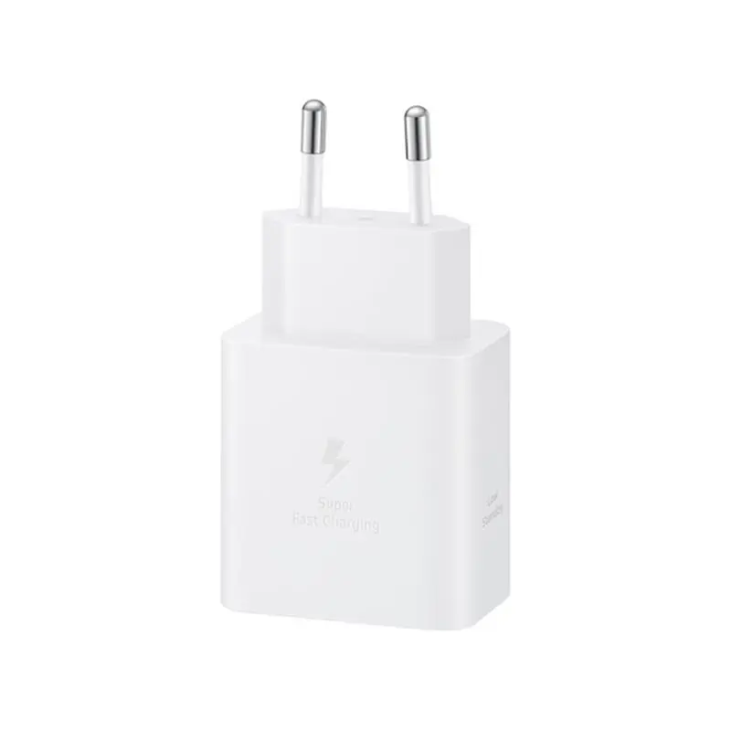 Lādētājs Samsung EP-T4511 universāls 45 W