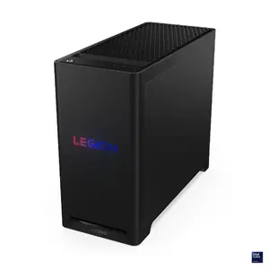 Computer Lenovo Legion T5 30IAS10 Tower U5-225 32GB 1TB RTX 5060 W11H