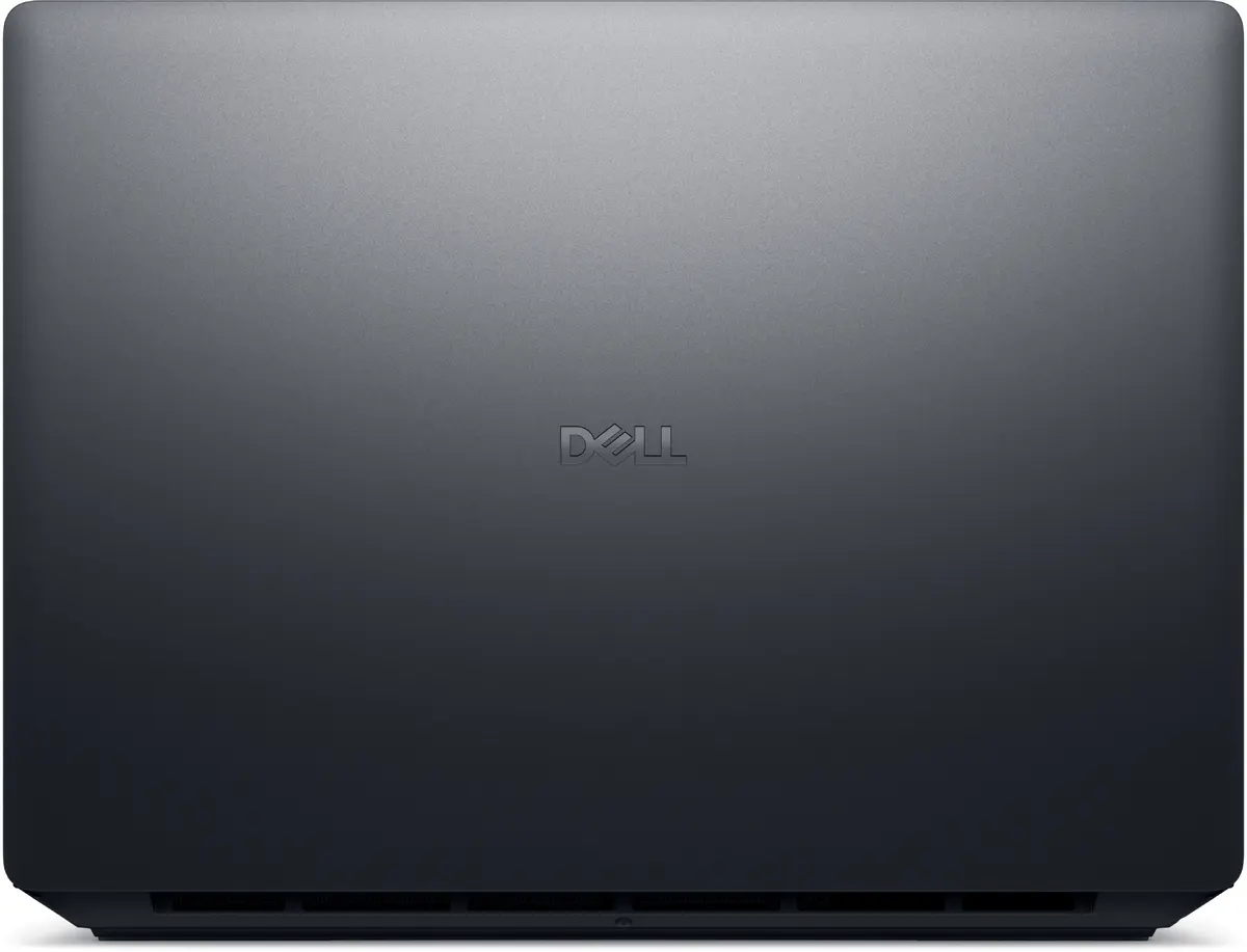 Mobile workstation DELL Pro Max 16 Plus MB16250 Photo 8
