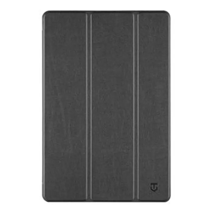 Чехлы для электронных книг