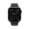 Viedpulkstenis Apple Watch Series 11 GPS + Cellular Photo 2