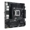 Mātesplate ASUS PRO WS B850M-ACE SE Photo 2