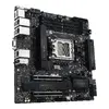 Mātesplate ASUS PRO WS B850M-ACE SE Photo 3