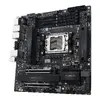 Mātesplate ASUS PRO WS B850M-ACE SE Photo 4
