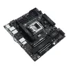 Mātesplate ASUS PRO WS B850M-ACE SE Photo 5