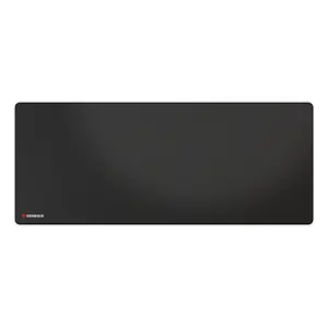 Mouse pad GENESIS Carbon 500 Ultra Logo