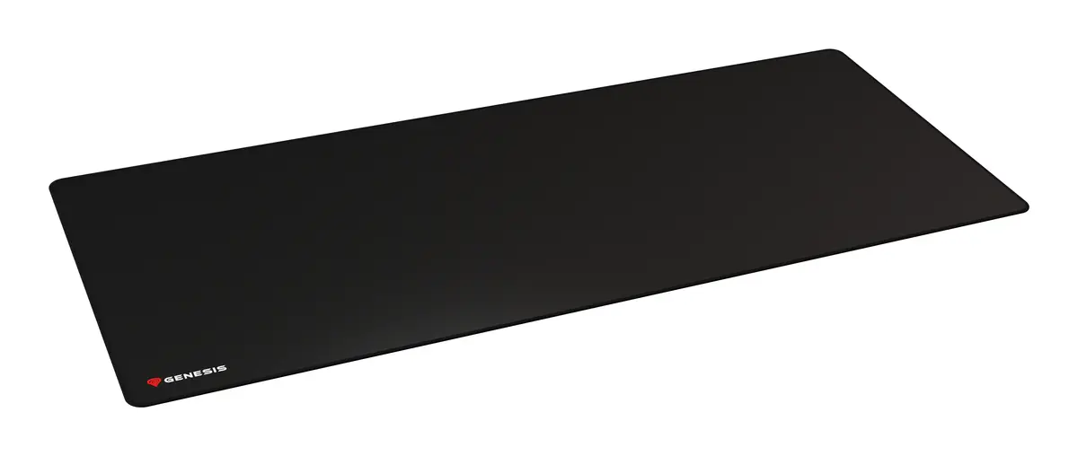 Peles paliktnis GENESIS Carbon 500 Ultra Logo Photo 2