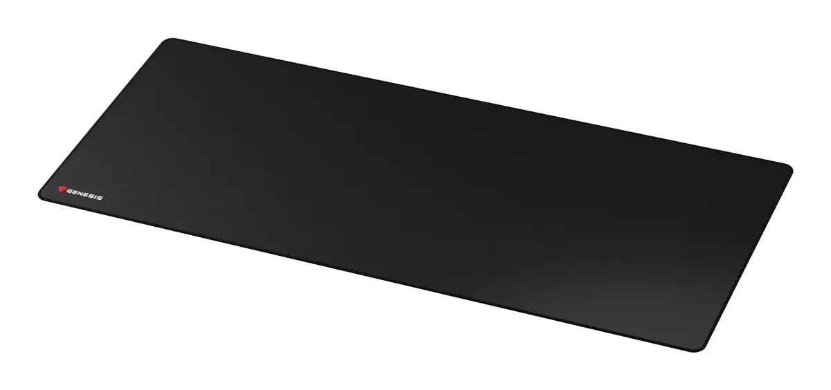 Peles paliktnis GENESIS Carbon 500 Ultra Logo Photo 3
