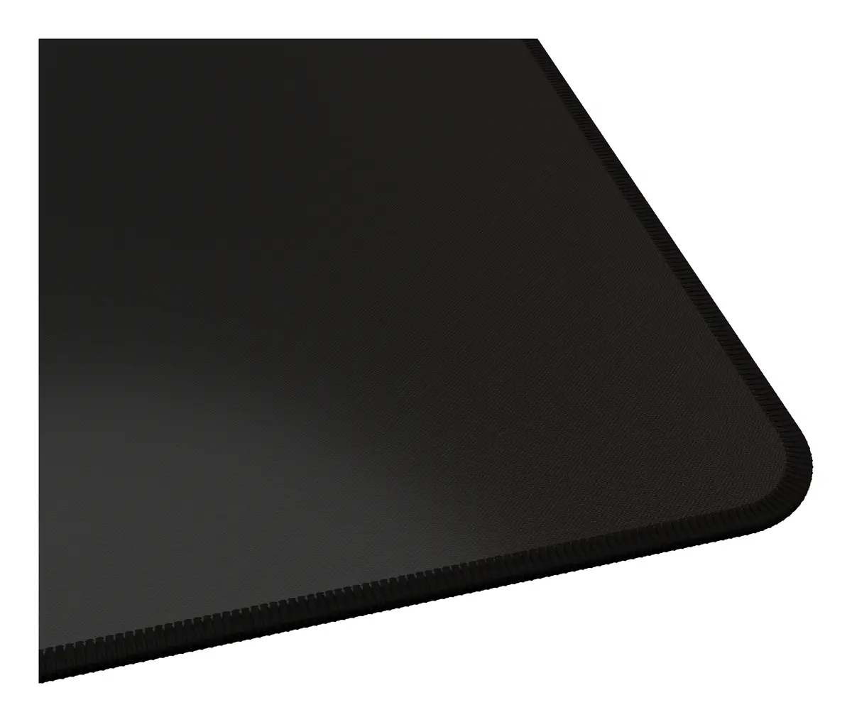 Peles paliktnis GENESIS Carbon 500 Ultra Logo Photo 4