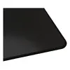 Peles paliktnis GENESIS Carbon 500 Ultra Logo Photo 4