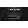 Peles paliktnis GENESIS Carbon 500 Ultra Logo Photo 7