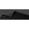 Peles paliktnis GENESIS Carbon 500 Ultra Logo Photo 11
