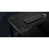 Peles paliktnis GENESIS Carbon 500 Ultra Logo Photo 12