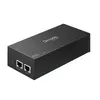 TP-Link POE370S PoE адаптер Photo 3
