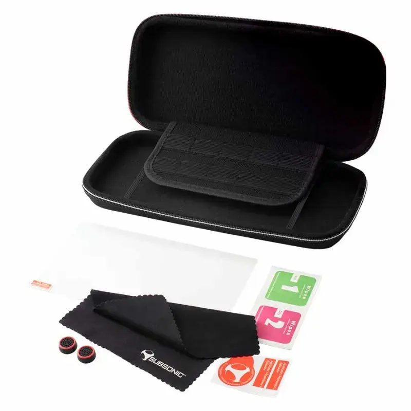 Pouch soma Subsonic SA5711 Photo 2