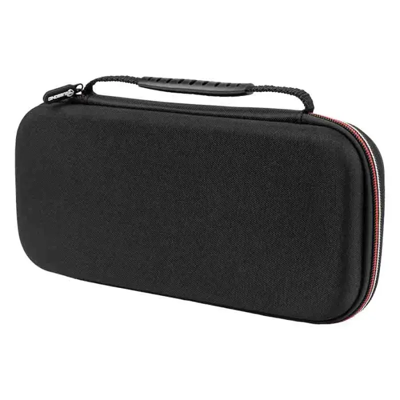 Pouch soma Subsonic SA5711 Photo 3