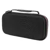 Pouch soma Subsonic SA5711 Photo 3