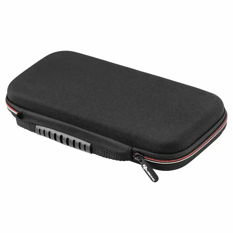Pouch soma Subsonic SA5711 Photo 4