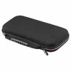 Pouch soma Subsonic SA5711 Photo 4