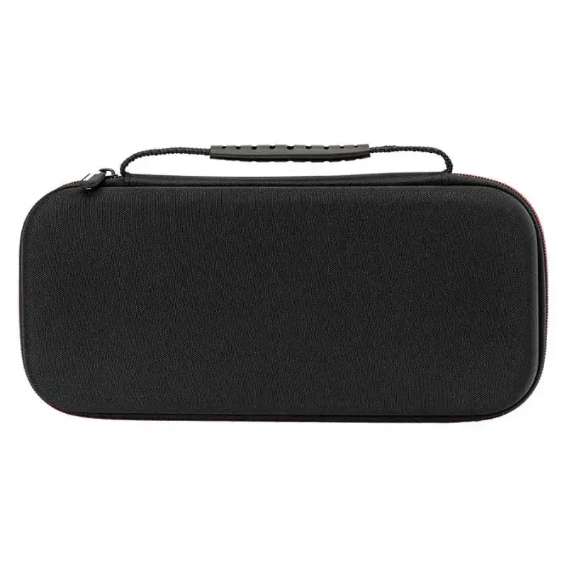 Pouch soma Subsonic SA5711 Photo 5