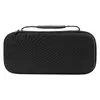 Pouch soma Subsonic SA5711 Photo 5