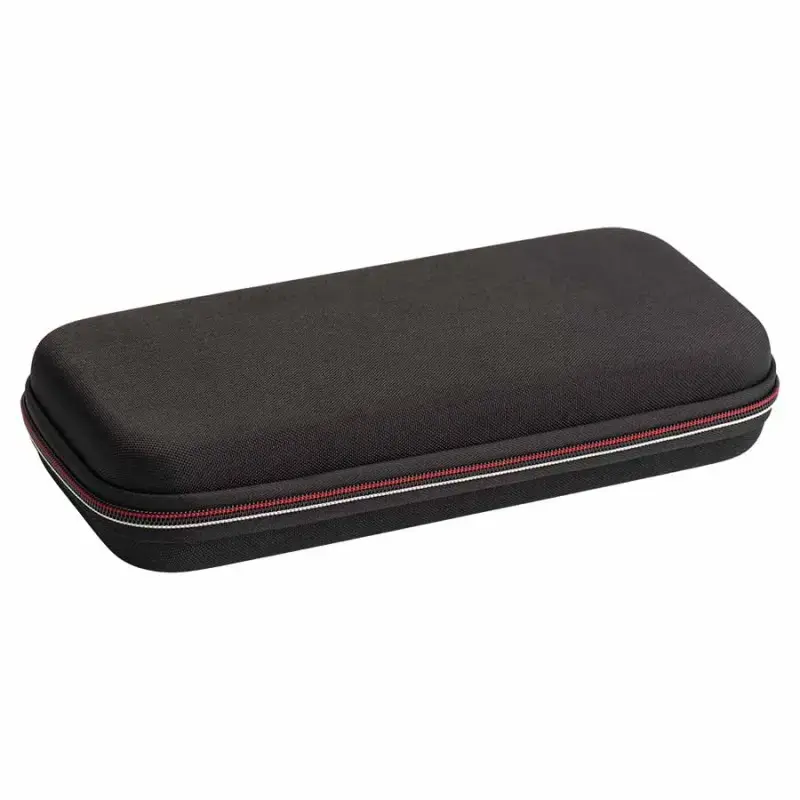 Pouch soma Subsonic SA5711 Photo 6