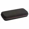 Pouch soma Subsonic SA5711 Photo 6