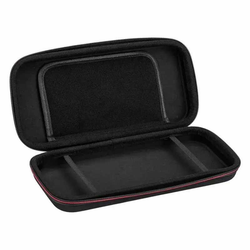 Pouch soma Subsonic SA5711 Photo 7